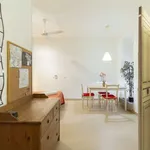 Estudio de 28 m² en madrid