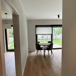 Rent 2 bedroom apartment of 60 m² in Bielsko-Biała