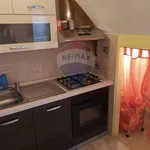 Rent 1 bedroom apartment of 35 m² in Mattinata