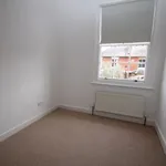 Rent 3 bedroom house in Mole Valley