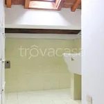 Rent 6 bedroom apartment of 190 m² in Vicenza