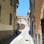 Rent 1 bedroom apartment of 24 m² in Perugia