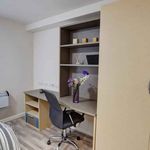 Rent 1 bedroom flat in Leeds