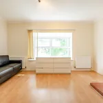 Rent 4 bedroom house in London