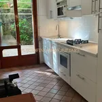 Rent 6 bedroom apartment of 115 m² in Rapallo