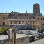 Rent 4 bedroom apartment of 90 m² in Lecce