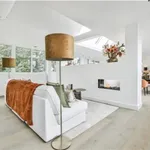 Rent 1 bedroom apartment of 700 m² in Amsterdam