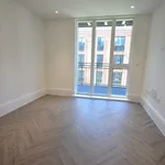 Rent 1 bedroom flat in Winchester