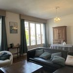 Appartement de 78 m² avec 3 chambre(s) en location à Amiens