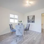 Appartement de 5425 m² avec 4 chambre(s) en location à Vaughan (East Woodbridge)