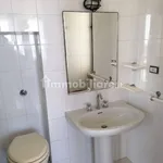 4-room flat viale di Focene, Focene, Fiumicino