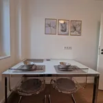 Rent 1 bedroom apartment of 45 m² in Duisburg