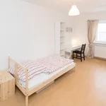 Miete 3 Schlafzimmer wohnung in Munich