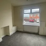 Rent 2 bedroom house of 69 m² in Shildon