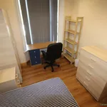 Rent 6 bedroom apartment in Birmingham