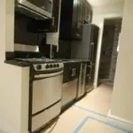 Rent 1 bedroom apartment in Manhattan