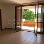 Rent 3 bedroom apartment of 120 m² in Concorezzo