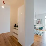 Rent 1 bedroom apartment in berlin