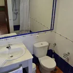 Alquilo 1 dormitorio apartamento de 35 m² en Cadiz']