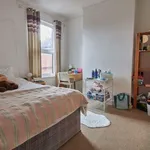 Rent 7 bedroom house in South West England