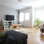 Rent 3 bedroom apartment of 68 m² in säästäjänkatu