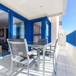 Rent 2 bedroom apartment in valencia