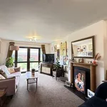 Rent 4 bedroom house in Wakefield