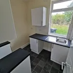 Rent 2 bedroom flat in North Tyneside