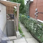 Appartement de 2163 m² avec 2 chambre(s) en location à Toronto (Newtonbrook West)