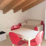 Rent 2 bedroom apartment of 40 m² in Quartu Sant'Elena