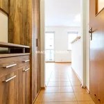 Rent 1 bedroom apartment of 30 m² in Krakow