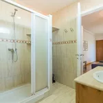 Rent 1 bedroom apartment of 35 m² in Barcelona