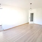 Rent 2 bedroom apartment of 47 m² in Toruń