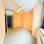  appartement avec 4 chambre(s) en location à Bruxelles