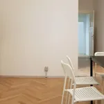 Miete 6 Schlafzimmer wohnung in Berlin