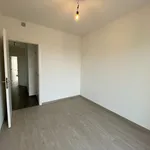 Huur 2 slaapkamer appartement van 79 m² in Waregem