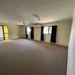 Rent 4 bedroom house in Maryborough