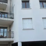 Rent 3 bedroom apartment of 65 m² in Le Monastère