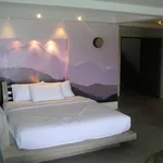 Rent 5 bedroom house in Ko Samui