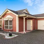 Rent 1 bedroom house in Adelaide