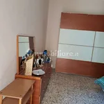 2-room flat good condition, mezzanine, Marcianise