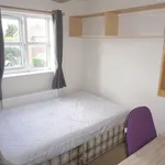 Rent 4 bedroom flat in East Midlands