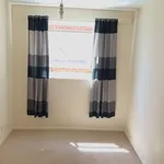 Rent 2 bedroom flat in East Of England