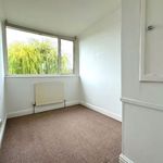 Rent 3 bedroom house in South West England