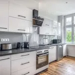 Rent 2 bedroom apartment of 96 m² in berlin