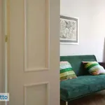 Rent 2 bedroom apartment of 80 m² in Milan