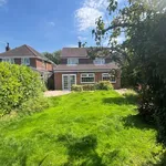 Rent 3 bedroom house in North West England