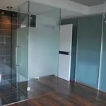 Ενοικίαση 1 υπνοδωμάτια διαμέρισμα από 253 m² σε Municipal Unit of Elliniko