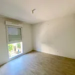 Appartement de 61 m² avec 3 chambre(s) en location à LIMOGES