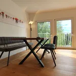 Rent 3 bedroom apartment of 93 m² in Düsseldorf